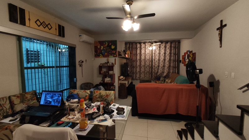 Casa à venda Embaré com 130m² e 4 quartos por R$ 1.100.000 - 1578863290-img-20231026-164604-1.jpg