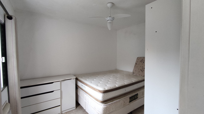 Casa à venda Embaré com 130m² e 4 quartos por R$ 1.100.000 - 1605192080-img-20231026-131246.jpg