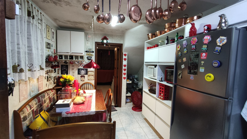 Casa à venda Embaré com 130m² e 4 quartos por R$ 1.100.000 - 1646261774-img-20231026-164531.jpg