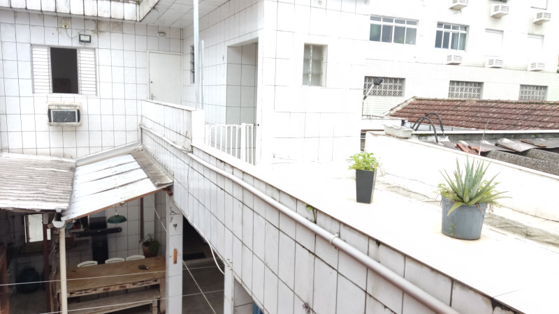 Casa à venda Embaré com 130m² e 4 quartos por R$ 1.100.000 - 1755390270-img-20231026-170713.jpg