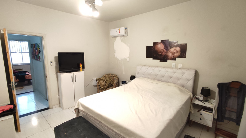 Casa à venda Embaré com 130m² e 4 quartos por R$ 1.100.000 - 1834636550-img-20231026-170143.jpg