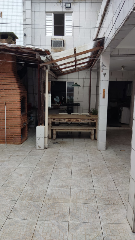 Casa à venda Embaré com 130m² e 4 quartos por R$ 1.100.000 - 1913828947-img-20231026-164656.jpg