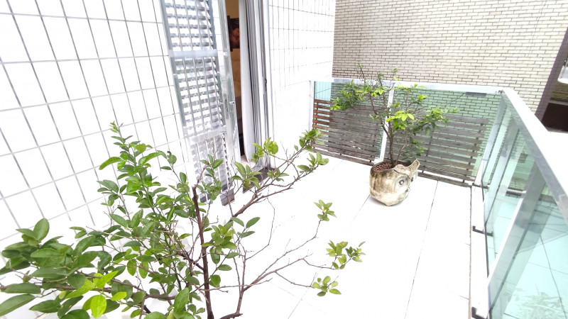 Casa à venda Embaré com 130m² e 4 quartos por R$ 1.100.000 - 2098200723-img-20231026-170247.jpg
