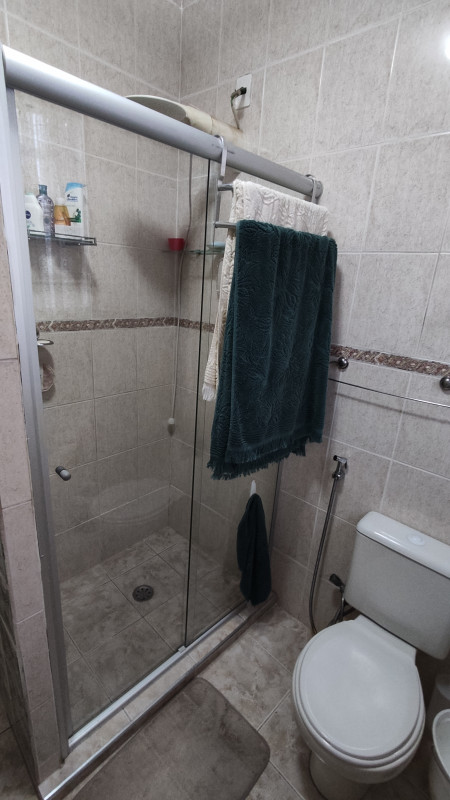 Casa à venda Embaré com 130m² e 4 quartos por R$ 1.100.000 - 301263890-img-20231026-170028-1.jpg