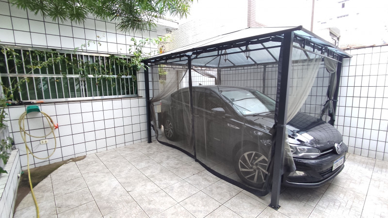 Casa à venda Embaré com 130m² e 4 quartos por R$ 1.100.000 - 406120656-img-20231026-165009-1.jpg