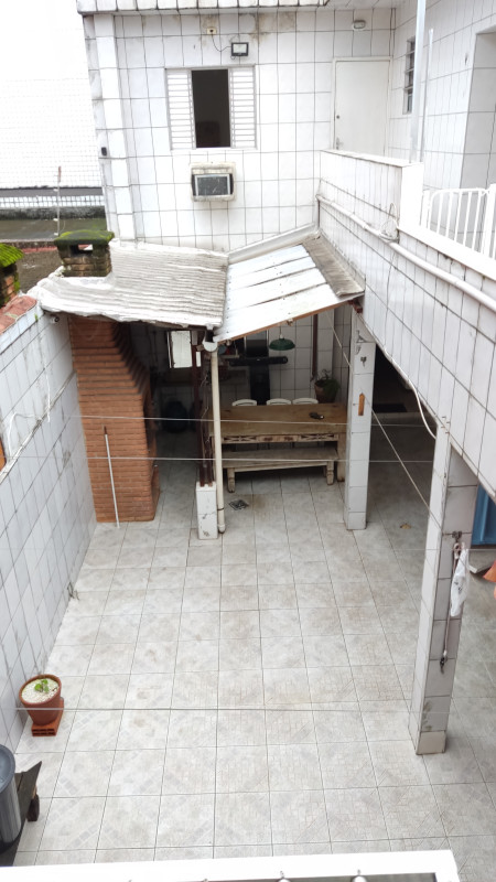 Casa à venda Embaré com 130m² e 4 quartos por R$ 1.100.000 - 498742750-img-20231026-170703.jpg