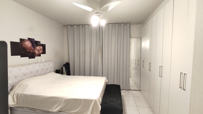 Casa à venda Embaré com 130m² e 4 quartos por R$ 1.100.000 - 544970062-img-20231026-170127-1.jpg