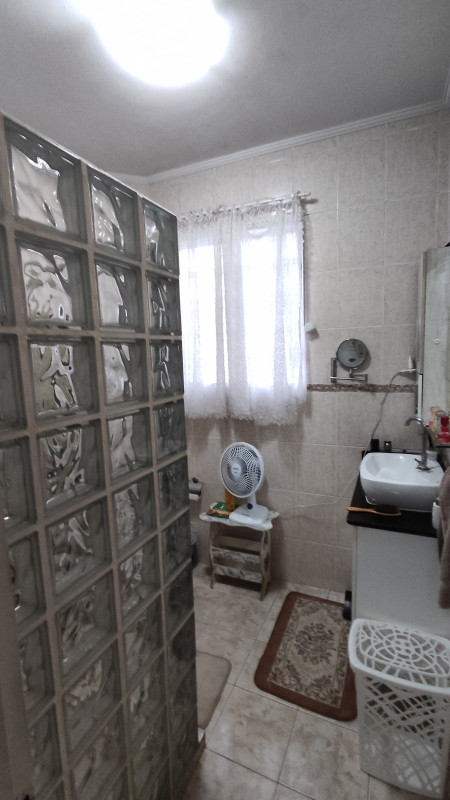 Casa à venda Embaré com 130m² e 4 quartos por R$ 1.100.000 - 637437730-img-20231026-165958.jpg