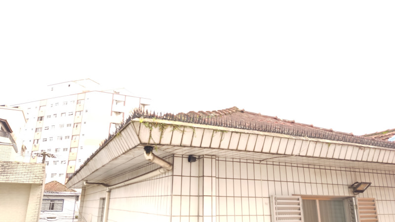 Casa à venda Embaré com 130m² e 4 quartos por R$ 1.100.000 - 700380857-img-20231026-171549-1.jpg