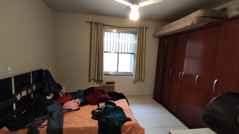 Casa à venda Embaré com 130m² e 4 quartos por R$ 1.100.000 - 709702895-img-20231026-165931.jpg