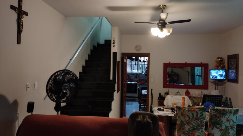 Casa à venda Embaré com 130m² e 4 quartos por R$ 1.100.000 - 722778234-img-20231026-165741-1.jpg