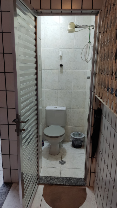 Casa à venda Embaré com 130m² e 4 quartos por R$ 1.100.000 - 799044998-img-20231026-164749.jpg