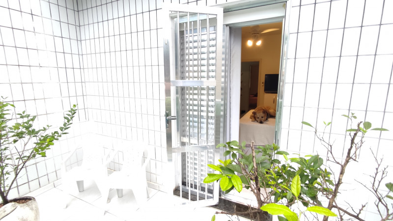 Casa à venda Embaré com 130m² e 4 quartos por R$ 1.100.000 - 91804656-img-20231026-170307-1.jpg
