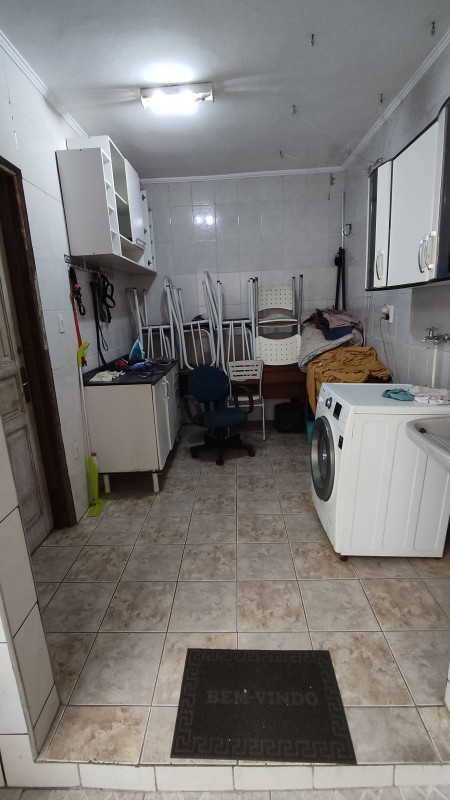 Casa à venda Embaré com 130m² e 4 quartos por R$ 1.100.000 - 927390780-img-20231026-131544.jpg