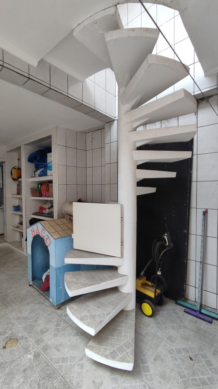 Casa à venda Embaré com 130m² e 4 quartos por R$ 1.100.000 - 944629504-img-20231026-131024.jpg