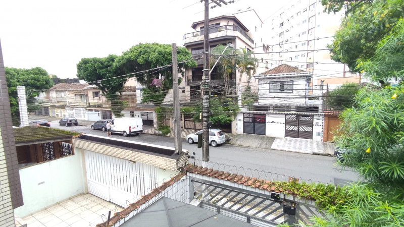 Casa à venda Embaré com 130m² e 4 quartos por R$ 1.100.000 - 949393410-img-20231026-170331-1.jpg