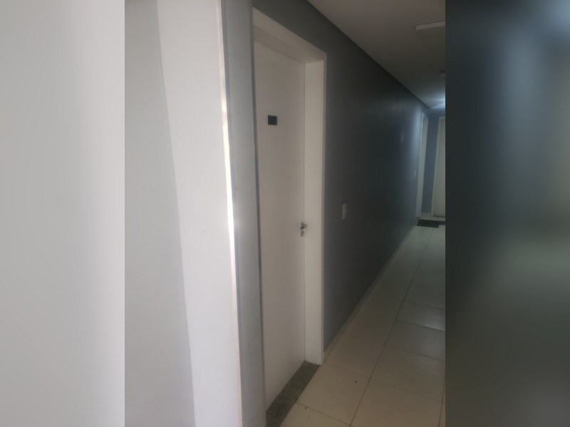 Apartamento à venda Vila Bela Vista (Zona Norte) com 48m² e 2 quartos por R$ 230.000 - 20240823-105055.jpg