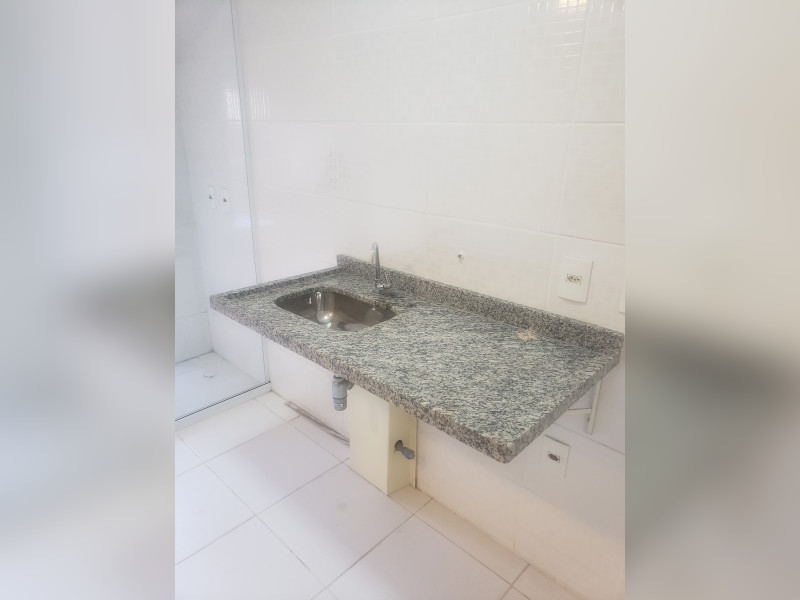 Apartamento à venda Vila Bela Vista (Zona Norte) com 48m² e 2 quartos por R$ 230.000 - 20240823-105215.jpg