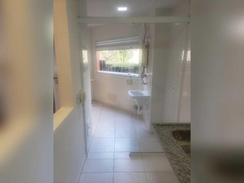 Apartamento à venda Vila Bela Vista (Zona Norte) com 48m² e 2 quartos por R$ 230.000 - 20240823-105219.jpg