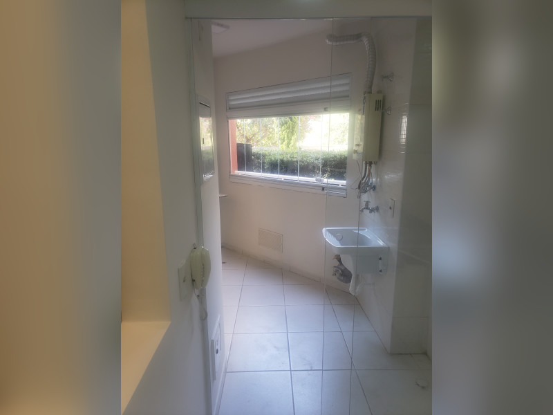 Apartamento à venda Vila Bela Vista (Zona Norte) com 48m² e 2 quartos por R$ 230.000 - 20240823-105235.jpg