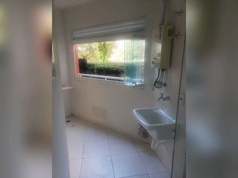 Apartamento à venda Vila Bela Vista (Zona Norte) com 48m² e 2 quartos por R$ 230.000 - 20240823-105351.jpg