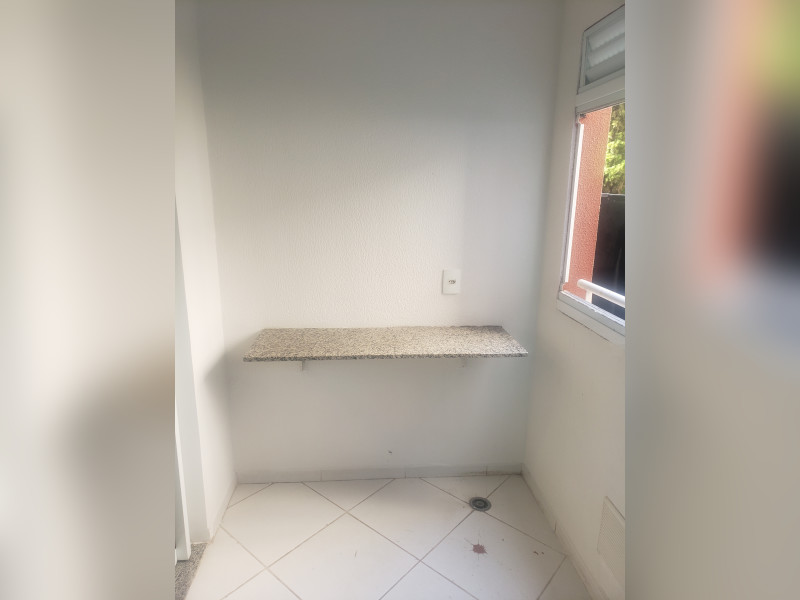 Apartamento à venda Vila Bela Vista (Zona Norte) com 48m² e 2 quartos por R$ 230.000 - 20240823-105408.jpg