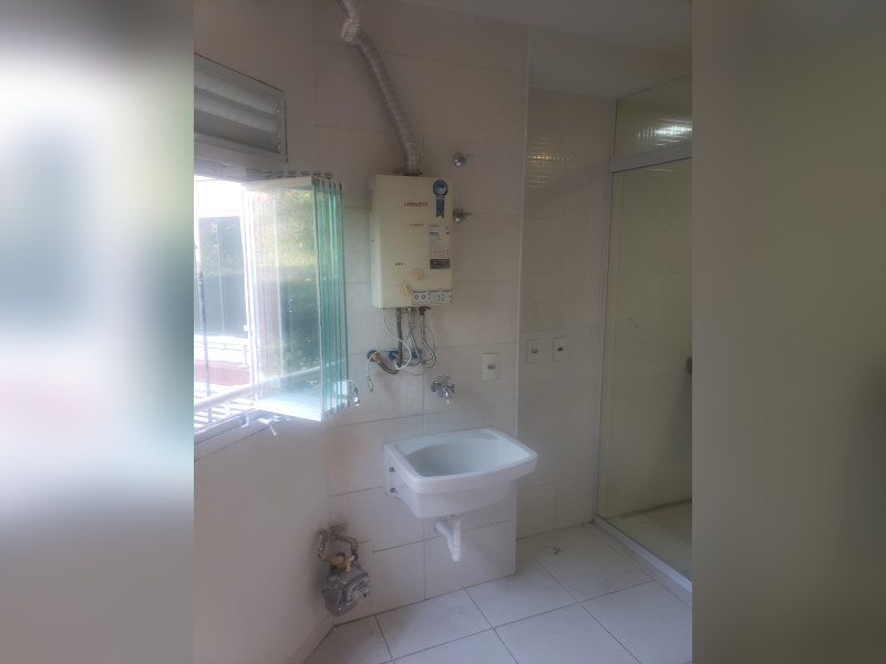 Apartamento à venda Vila Bela Vista (Zona Norte) com 48m² e 2 quartos por R$ 230.000 - 20240823-105414.jpg