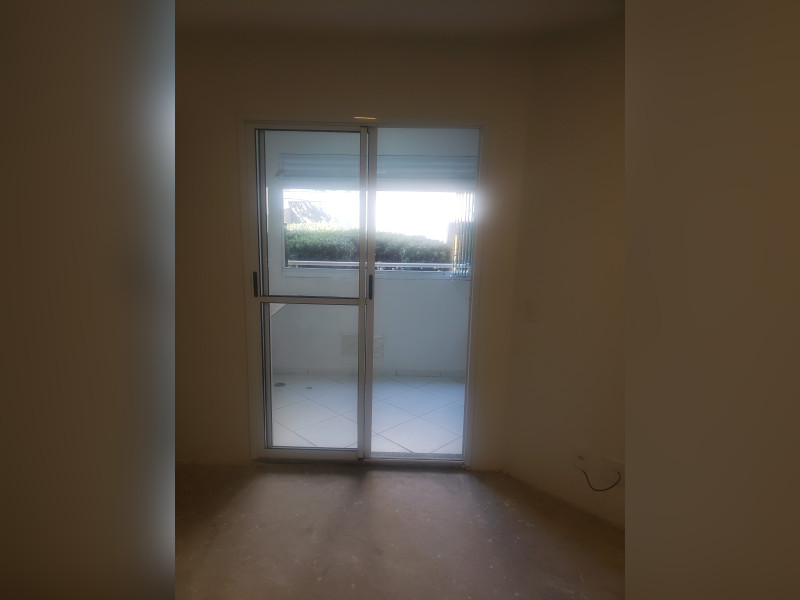 Apartamento à venda Vila Bela Vista (Zona Norte) com 48m² e 2 quartos por R$ 230.000 - 20240823-105434.jpg