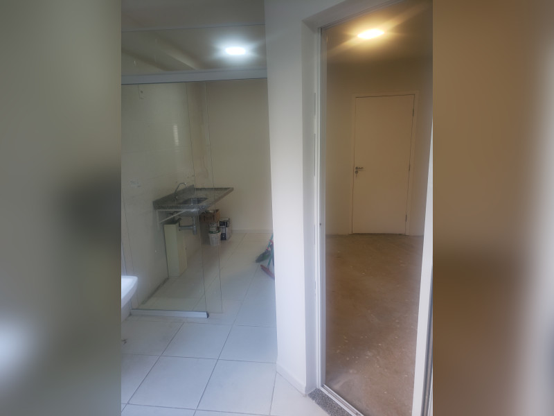 Apartamento à venda Vila Bela Vista (Zona Norte) com 48m² e 2 quartos por R$ 230.000 - 20240823-110144.jpg