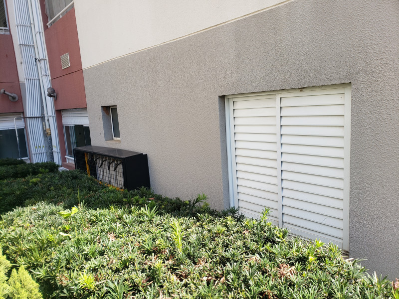 Apartamento à venda Vila Bela Vista (Zona Norte) com 48m² e 2 quartos por R$ 230.000 - 20240823-110415.jpg