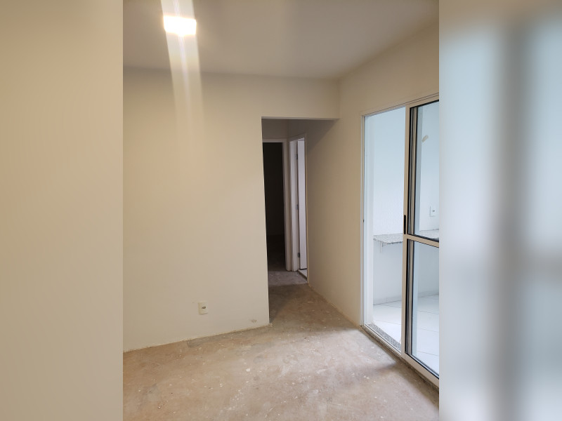 Apartamento à venda Vila Bela Vista (Zona Norte) com 48m² e 2 quartos por R$ 230.000 - 20240823-110612.jpg