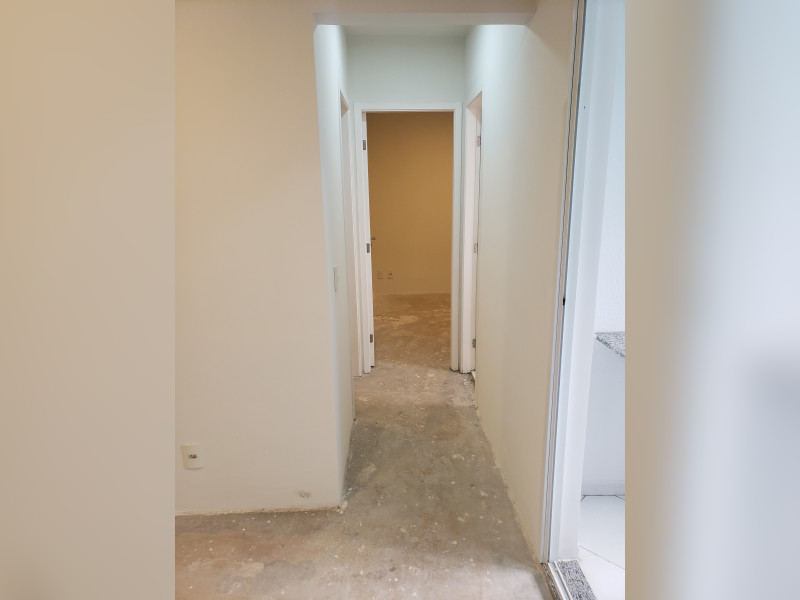 Apartamento à venda Vila Bela Vista (Zona Norte) com 48m² e 2 quartos por R$ 230.000 - 20240823-110630.jpg