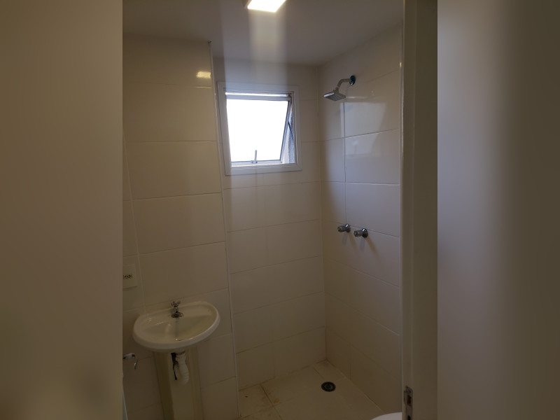 Apartamento à venda Vila Bela Vista (Zona Norte) com 48m² e 2 quartos por R$ 230.000 - 20240823-110657.jpg