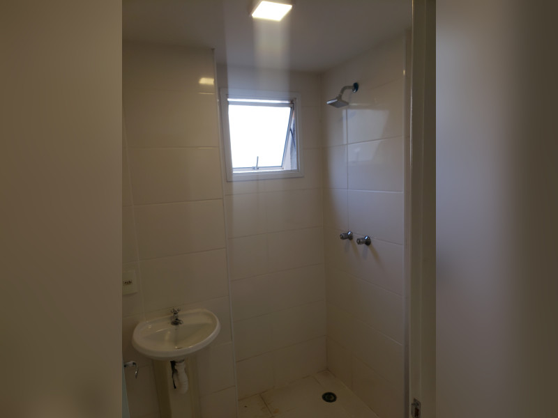 Apartamento à venda Vila Bela Vista (Zona Norte) com 48m² e 2 quartos por R$ 230.000 - 20240823-110659.jpg