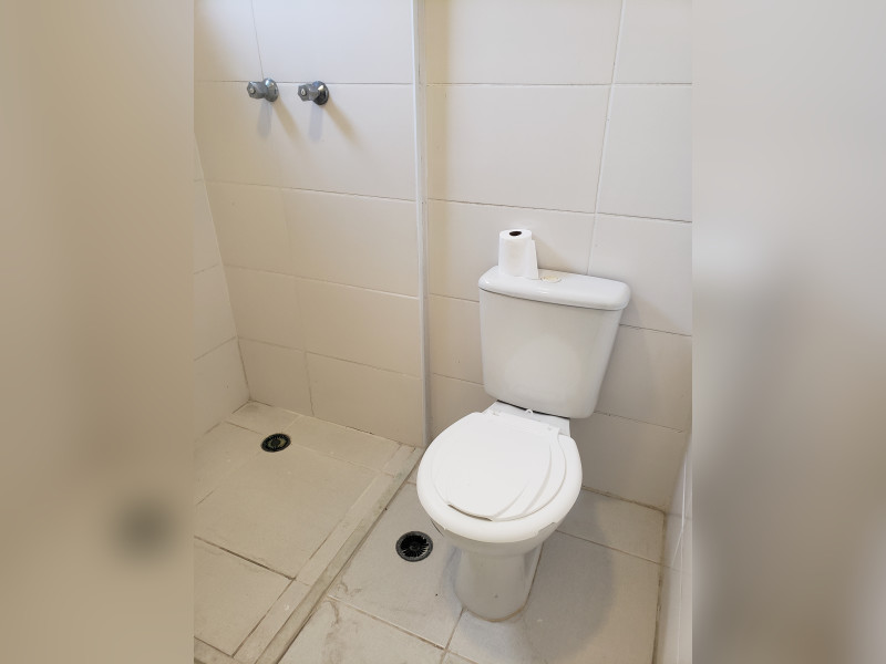 Apartamento à venda Vila Bela Vista (Zona Norte) com 48m² e 2 quartos por R$ 230.000 - 20240823-110706.jpg