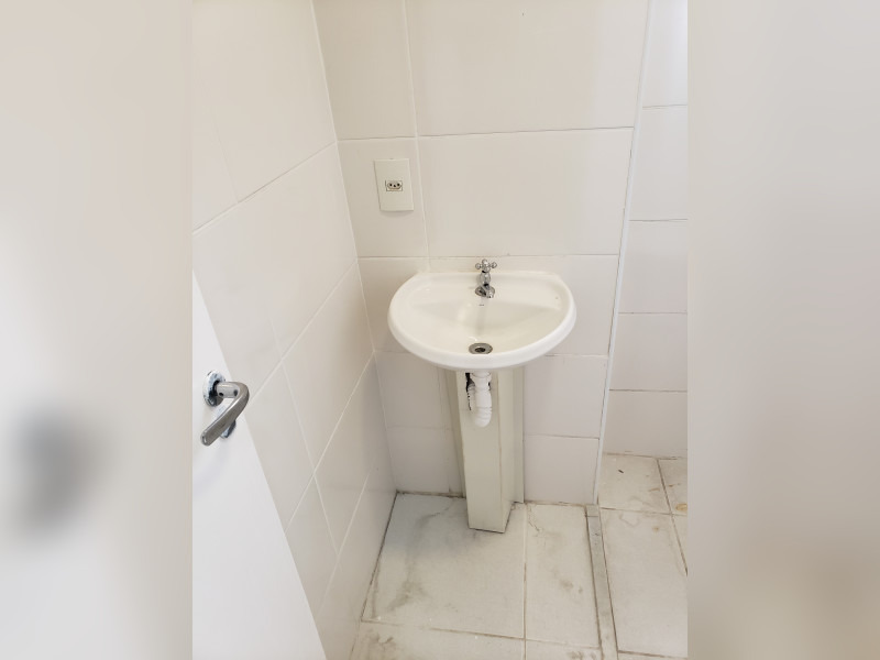 Apartamento à venda Vila Bela Vista (Zona Norte) com 48m² e 2 quartos por R$ 230.000 - 20240823-110710.jpg