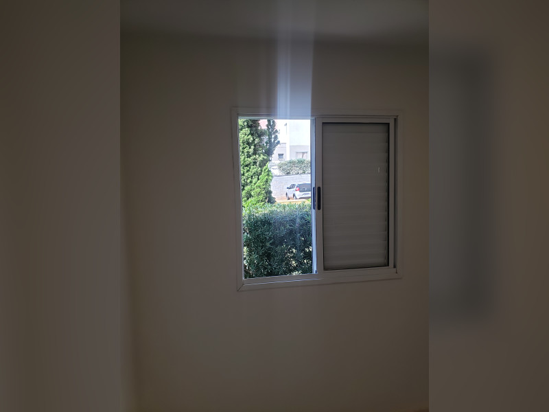 Apartamento à venda Vila Bela Vista (Zona Norte) com 48m² e 2 quartos por R$ 230.000 - 20240823-110740.jpg