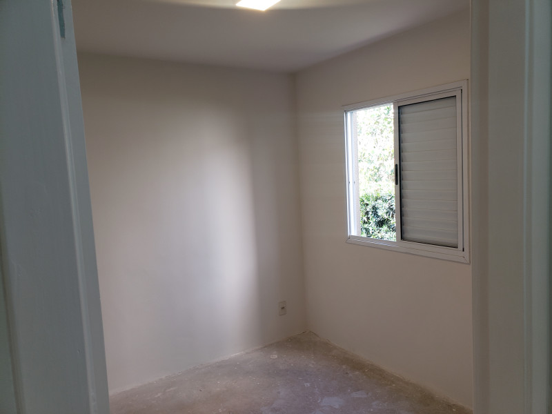 Apartamento à venda Vila Bela Vista (Zona Norte) com 48m² e 2 quartos por R$ 230.000 - 20240823-110755.jpg