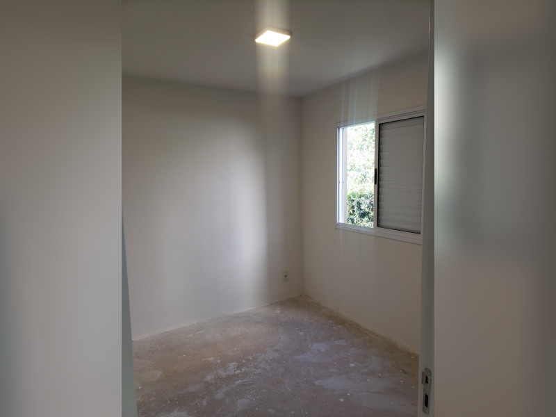 Apartamento à venda Vila Bela Vista (Zona Norte) com 48m² e 2 quartos por R$ 230.000 - 20240823-110758.jpg