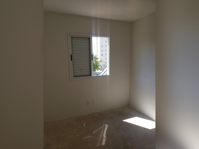 Apartamento à venda Vila Bela Vista (Zona Norte) com 48m² e 2 quartos por R$ 230.000 - 20240823-110820.jpg