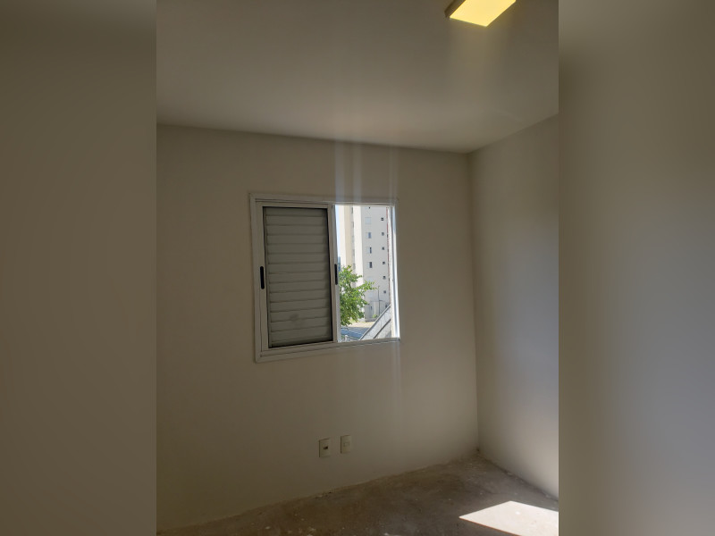 Apartamento à venda Vila Bela Vista (Zona Norte) com 48m² e 2 quartos por R$ 230.000 - 20240823-110824.jpg