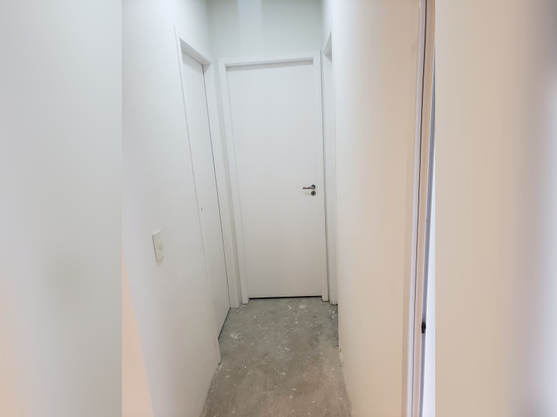 Apartamento à venda Vila Bela Vista (Zona Norte) com 48m² e 2 quartos por R$ 230.000 - 20240823-111205.jpg