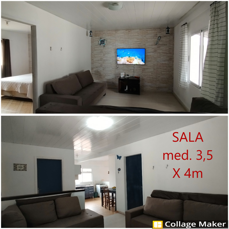 Casa à venda Barreirinha com 420m² e 2 quartos por R$ 480.000 - 1006103325-sala.jpg