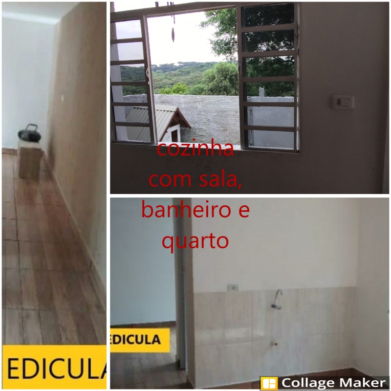Casa à venda Barreirinha com 420m² e 2 quartos por R$ 480.000 - 1925982585-photo-collage-maker-2023-10-31-07-12-34.jpg