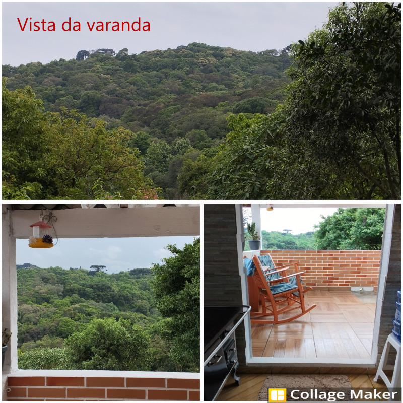 Casa à venda Barreirinha com 420m² e 2 quartos por R$ 480.000 - 242391002-photo-collage-maker-2023-10-31-07-17-46.jpg