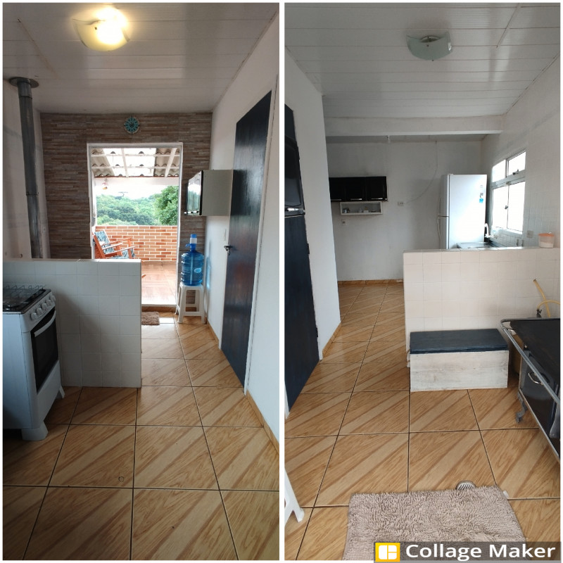 Casa à venda Barreirinha com 420m² e 2 quartos por R$ 480.000 - 34035578-photo-collage-maker-2023-10-31-07-14-03.jpg