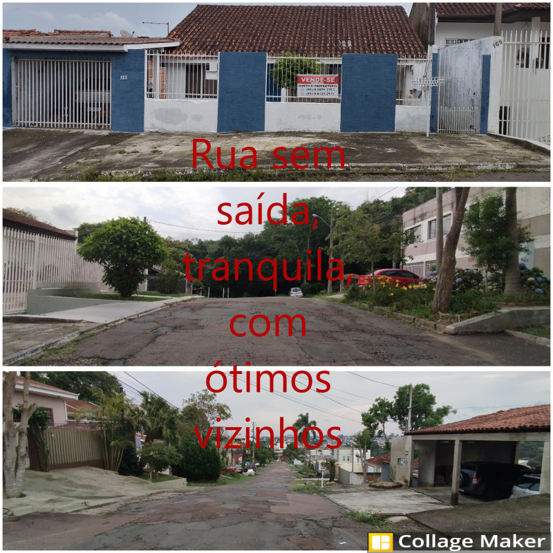 Casa à venda Barreirinha com 420m² e 2 quartos por R$ 480.000 - 853421132-photo-collage-maker-2023-10-31-07-21-29.jpg