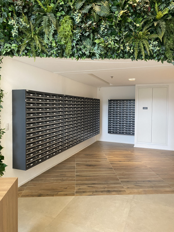 Studio à venda Vila Sônia com 25m² e 1 quarto por R$ 370.000 - 402775054-5.jpg