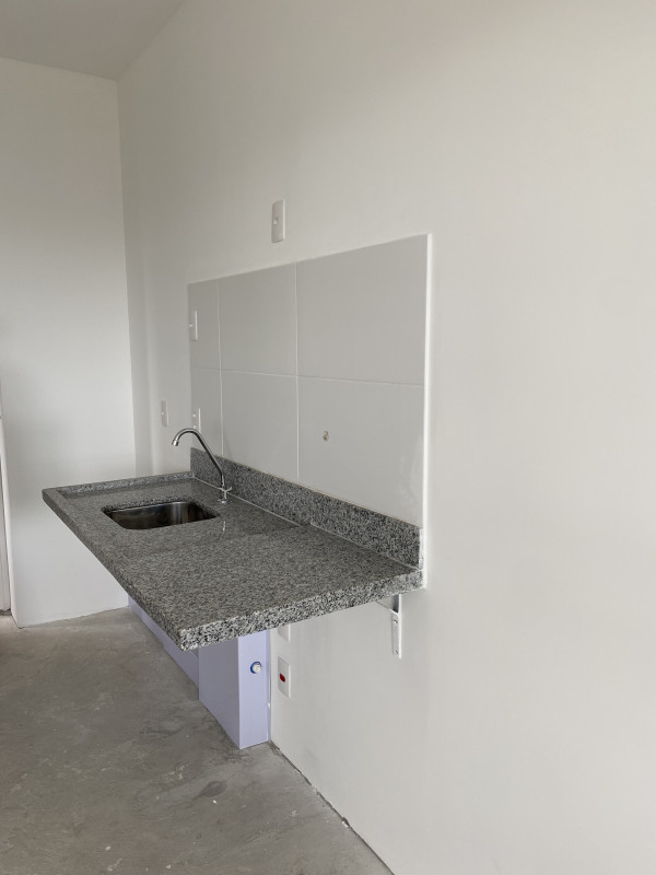 Studio à venda Vila Sônia com 25m² e 1 quarto por R$ 370.000 - 828949780-11.jpg