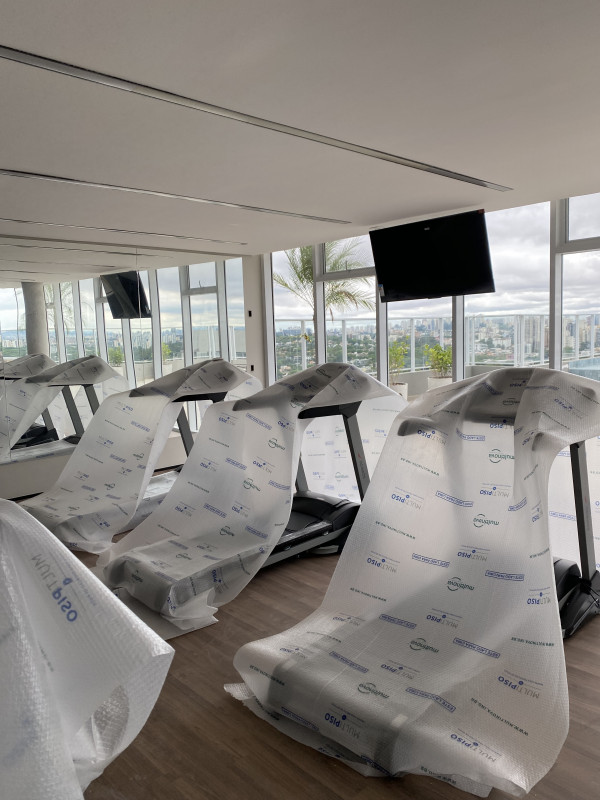 Studio à venda Vila Sônia com 25m² e 1 quarto por R$ 370.000 - 991909267-8.jpg